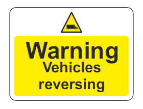 vehicle_reversing.png